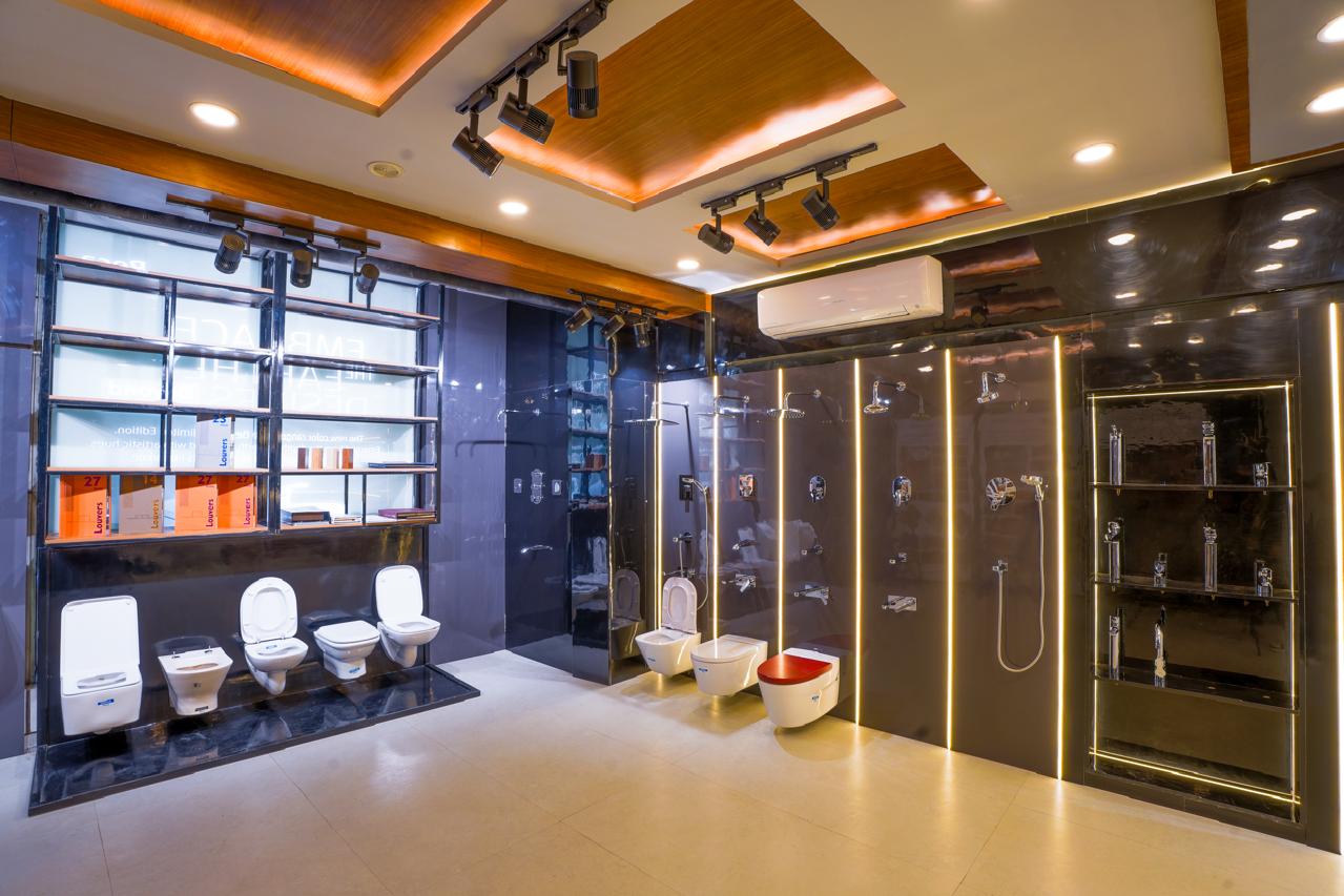 3d abstract backgrounds