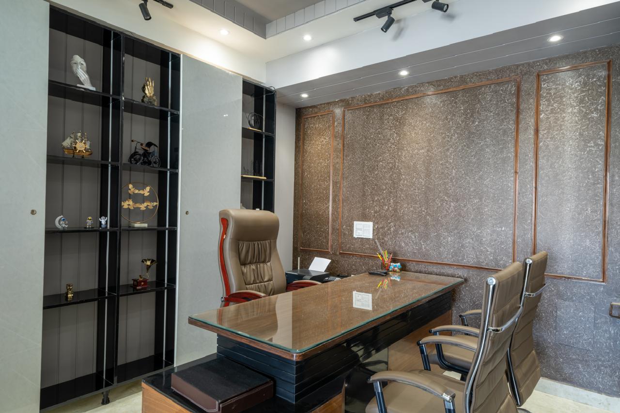 3d abstract backgrounds